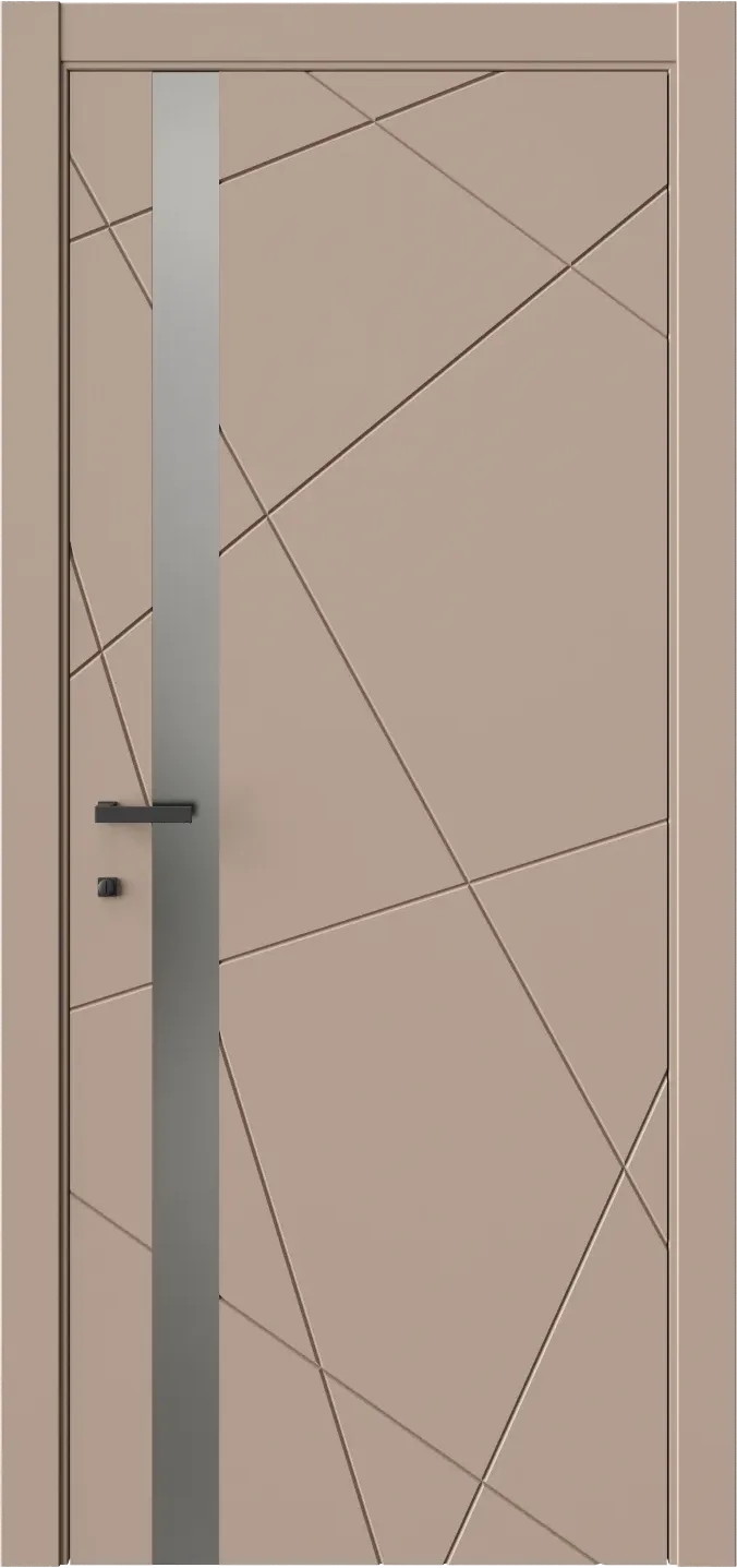 Дверь Nodo 7
